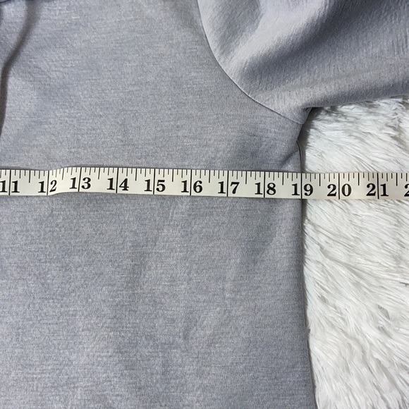 Champion sweatshirt - Picture 5 of 7